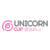 Unicorn Cup